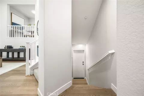 Entry Way - 2252 Schlaepfer, Fullerton, CA 92833 photo 3 of 3