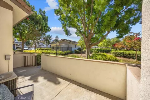 Exterior - 2252 Schlaepfer, Fullerton, CA 92833 photo 3 of 12