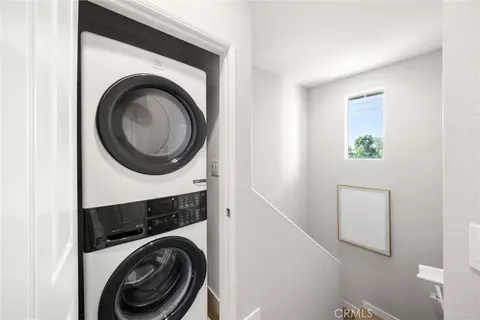Other - 2252 Schlaepfer, Fullerton, CA 92833 photo 9 of 10