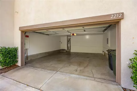 Exterior - 2252 Schlaepfer, Fullerton, CA 92833 photo 6 of 12