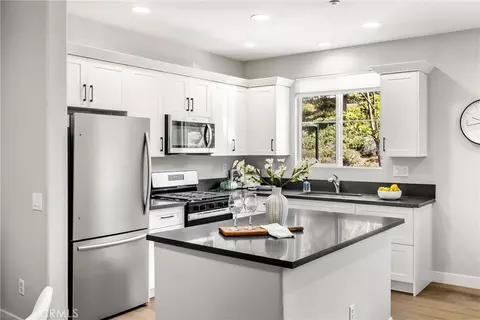 Kitchen - 2252 Schlaepfer, Fullerton, CA 92833 photo 1 of 5