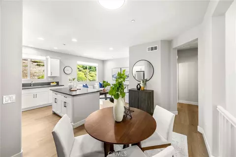 Dining - 2252 Schlaepfer, Fullerton, CA 92833 photo 3 of 4