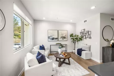 Other - 2252 Schlaepfer, Fullerton, CA 92833 photo 6 of 10