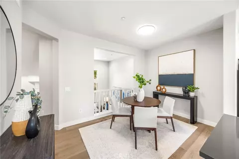 Dining - 2252 Schlaepfer, Fullerton, CA 92833 photo 2 of 4