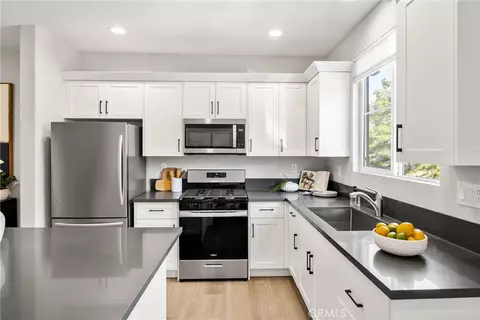 Kitchen - 2252 Schlaepfer, Fullerton, CA 92833 photo 3 of 5