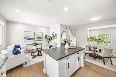 Other - 2252 Schlaepfer, Fullerton, CA 92833 photo 5 of 10