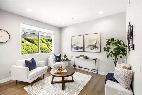 Other - 2252 Schlaepfer, Fullerton, CA 92833 photo 7 of 10