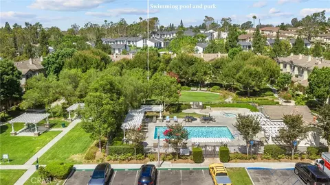 Exterior - 2252 Schlaepfer, Fullerton, CA 92833 photo 11 of 12