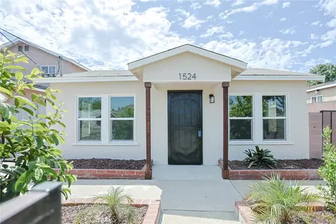 1524 W 223rd St, Torrance, CA 90501