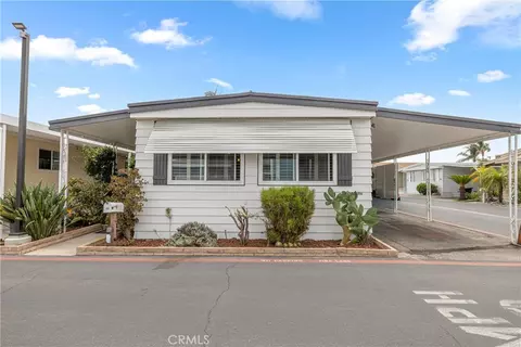 3050 W Ball Rd #133, Anaheim, CA 92804