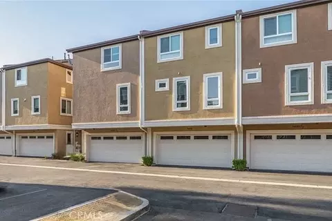14685 Sherman, Van Nuys, CA 91405