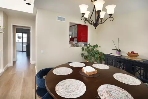 Dining - 5846 E Creekside #31, Orange, CA 92869 photo 1 of 1