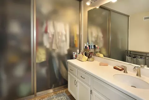Other - 5846 E Creekside #31, Orange, CA 92869 photo 3 of 4