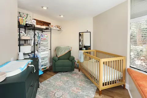 Other - 5846 E Creekside #31, Orange, CA 92869 photo 4 of 4