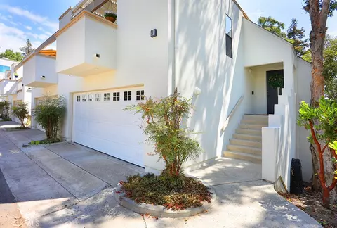 Other - 5846 E Creekside #31, Orange, CA 92869 photo 1 of 4