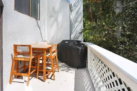 Exterior - 5846 E Creekside #31, Orange, CA 92869 photo 3 of 7