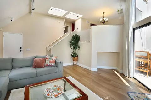Other - 5846 E Creekside #31, Orange, CA 92869 photo 2 of 4
