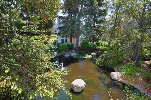 Exterior - 5846 E Creekside #31, Orange, CA 92869 photo 5 of 7