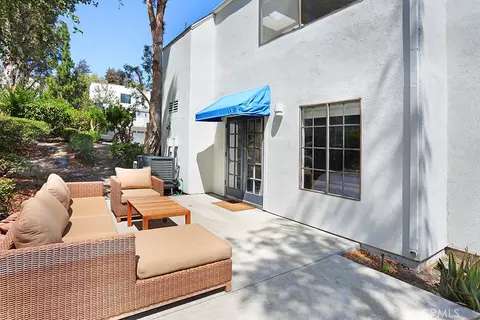 Exterior - 5846 E Creekside #31, Orange, CA 92869 photo 4 of 7