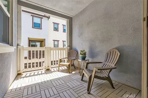 Exterior - 1104 Edgeton Ct, Tustin, CA 92780 photo 5 of 17