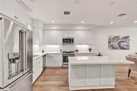 Kitchen - 1104 Edgeton Ct, Tustin, CA 92780 photo 5 of 5