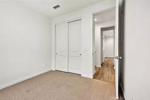 Bedroom - 1104 Edgeton Ct, Tustin, CA 92780 photo 3 of 8