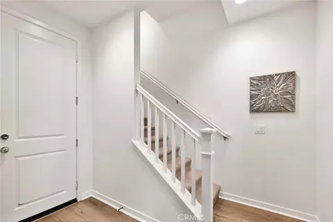 Entry Way - 1104 Edgeton Ct, Tustin, CA 92780 photo 4 of 7