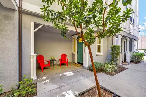 Exterior - 1104 Edgeton Ct, Tustin, CA 92780 photo 1 of 17