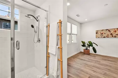 Other - 1104 Edgeton Ct, Tustin, CA 92780 photo 8 of 11