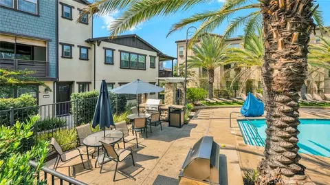 Exterior - 1104 Edgeton Ct, Tustin, CA 92780 photo 17 of 17