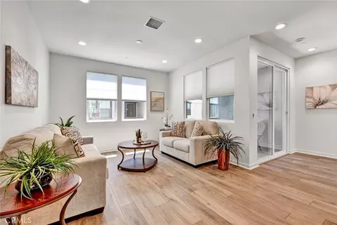 Other - 1104 Edgeton Ct, Tustin, CA 92780 photo 1 of 11