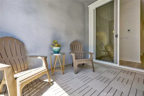 Exterior - 1104 Edgeton Ct, Tustin, CA 92780 photo 3 of 17