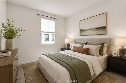 Bedroom - 1104 Edgeton Ct, Tustin, CA 92780 photo 2 of 8
