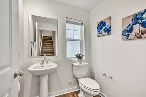 Other - 1104 Edgeton Ct, Tustin, CA 92780 photo 5 of 11