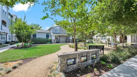 Exterior - 1104 Edgeton Ct, Tustin, CA 92780 photo 15 of 17