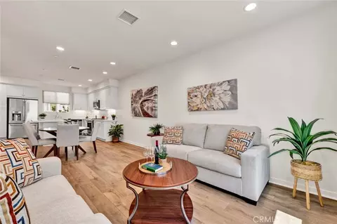 Other - 1104 Edgeton Ct, Tustin, CA 92780 photo 2 of 11