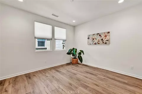Other - 1104 Edgeton Ct, Tustin, CA 92780 photo 7 of 11