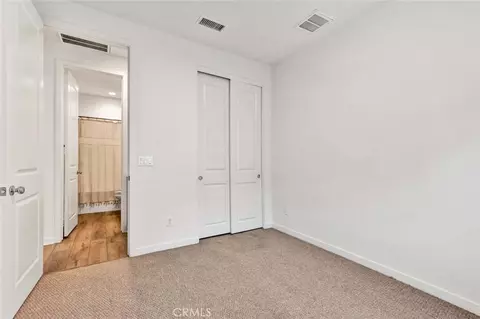 Bedroom - 1104 Edgeton Ct, Tustin, CA 92780 photo 6 of 8