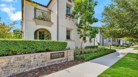 Exterior - 1104 Edgeton Ct, Tustin, CA 92780 photo 11 of 17