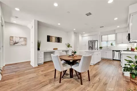 Dining - 1104 Edgeton Ct, Tustin, CA 92780 photo 1 of 1