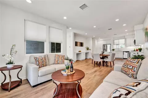 Other - 1104 Edgeton Ct, Tustin, CA 92780 photo 3 of 11