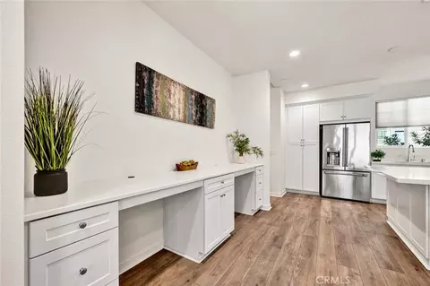 Kitchen - 1104 Edgeton Ct, Tustin, CA 92780 photo 3 of 5
