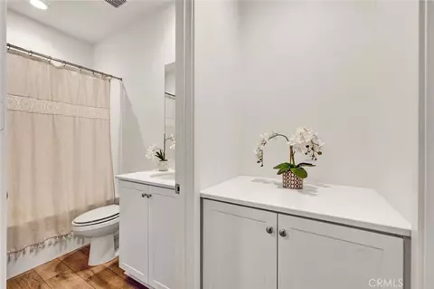 Other - 1104 Edgeton Ct, Tustin, CA 92780 photo 6 of 11