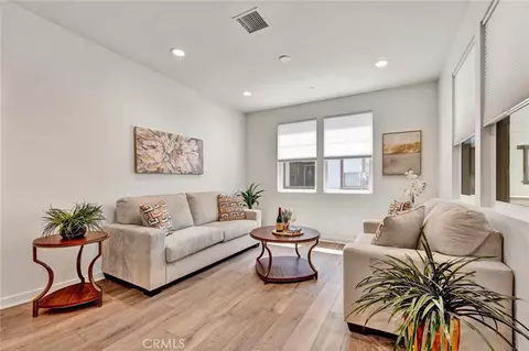 Living - 1104 Edgeton Ct, Tustin, CA 92780 photo 1 of 1