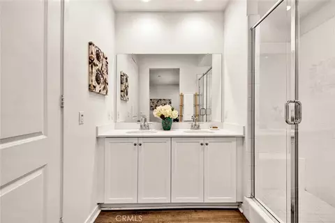 Bath - 1104 Edgeton Ct, Tustin, CA 92780 photo 1 of 2