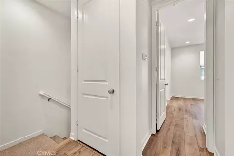 Entry Way - 1104 Edgeton Ct, Tustin, CA 92780 photo 5 of 7