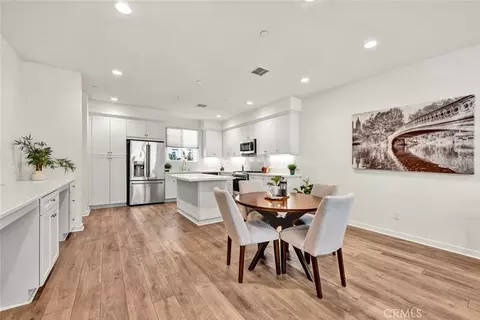 Other - 1104 Edgeton Ct, Tustin, CA 92780 photo 4 of 11