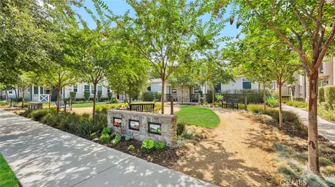 Exterior - 1104 Edgeton Ct, Tustin, CA 92780 photo 13 of 17