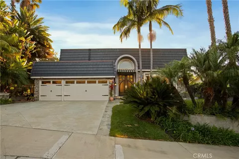 33531 Calle Miramar, San Juan Capistrano, CA 92675