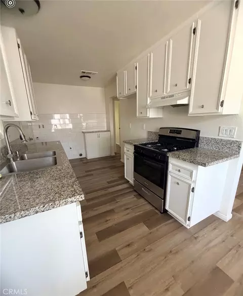 1786 Amigo, Hemet, CA 92545